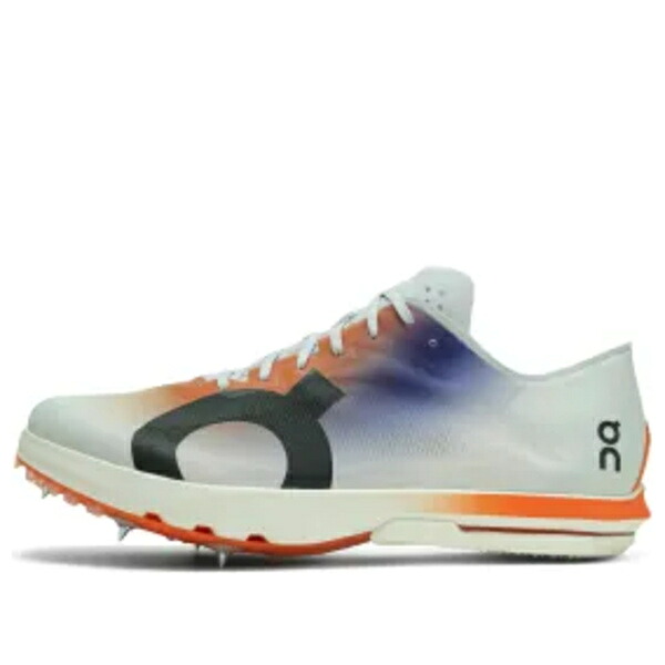 On Running オン 駈けっくら メンズ スニーカー  【On Running Cloudspike Citius \u0027Prism Capsule Collection\u0027 3ME30420256】  大きさ US_12(30.0珊)