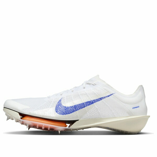 Nike ナイキ メンズ スニーカー  【Nike Air Zoom Victory 2 \u0027Blueprint Pack\u0027 FD8412-900】  大きさ US_M_15
