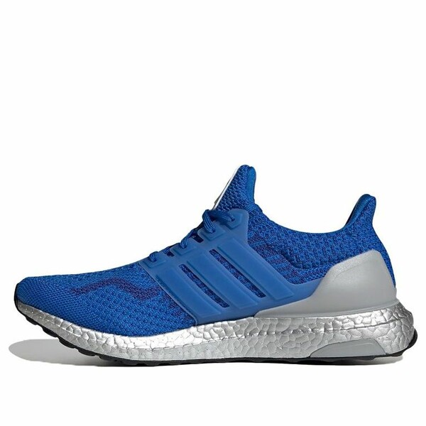 adidas アディダス メンズ スニーカー  【adidas Ultraboost 5.0 デオキシリボ核酸 \u0027Football Blue\u0027 FX7973】  大きさ US_11(29.0珊)