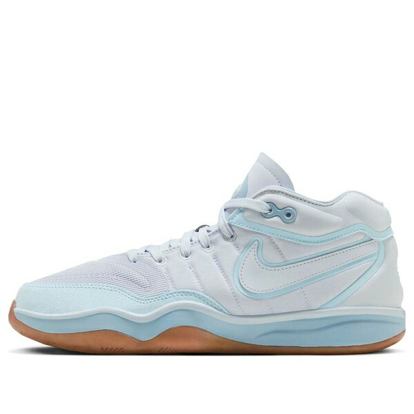 Nike ナイキ メンズ スニーカー  【Nike Air Zoom GT Hustle 2 \u0027Shine Together\u0027 DJ9405-006】  大きさ US_M_13