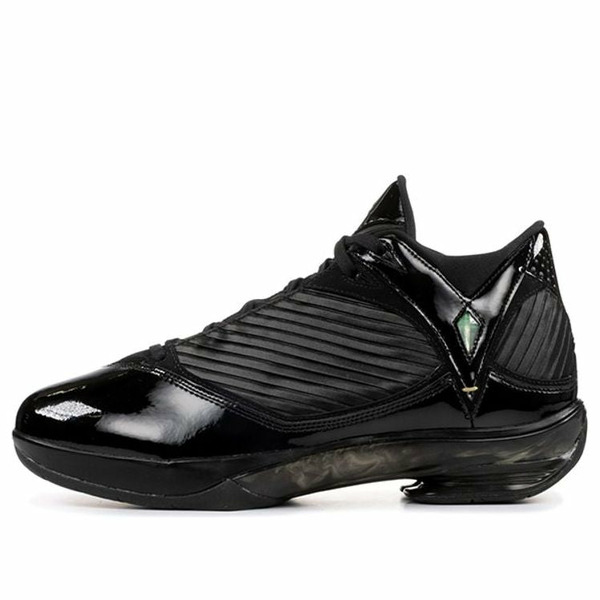 Jordan ジョーダン メンズ スニーカー  【Air Jordan 2009 \u0027S23\u0027 345337-071】  大きさ US_9(27.0珊)