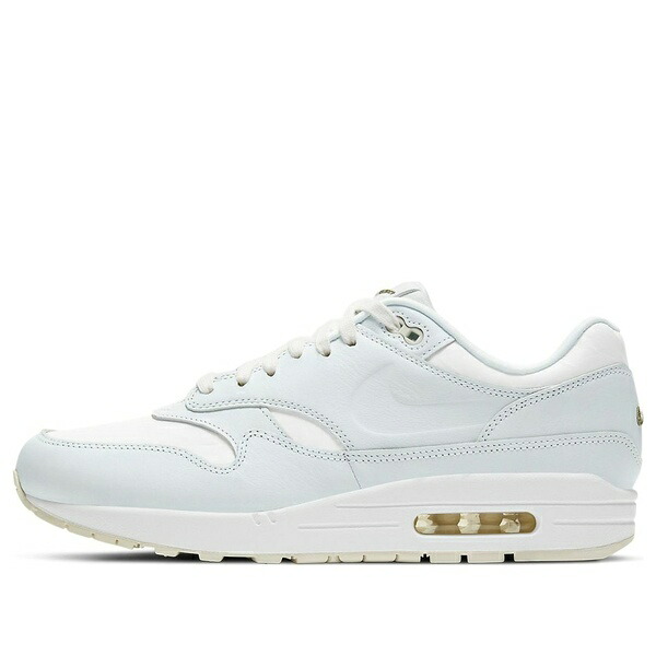 Nike ナイキ メンズ スニーカー  【Nike Air Max 1 \u0027Asparagus\u0027 DH5493-100】  大きさ US_M_13