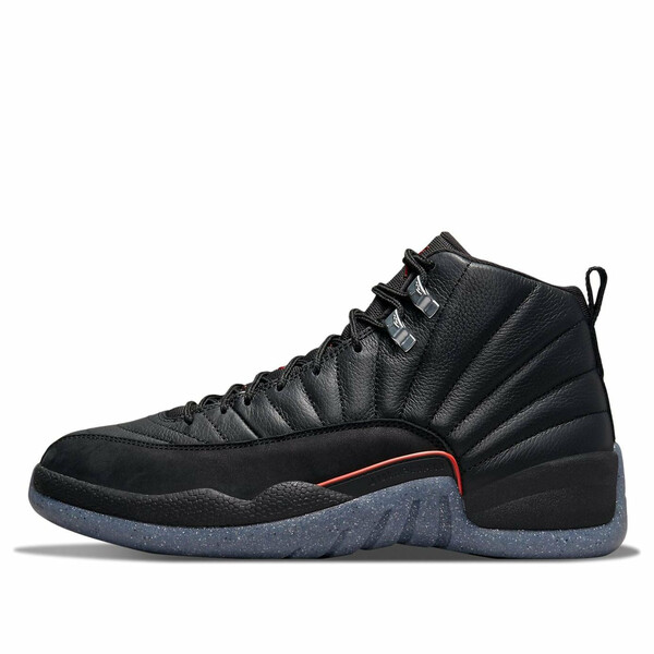 Jordan ジョーダン メンズ スニーカー  【Air Jordan 12 Utility \u0027Grind\u0027 DC1062-006】  大きさ US_M_16