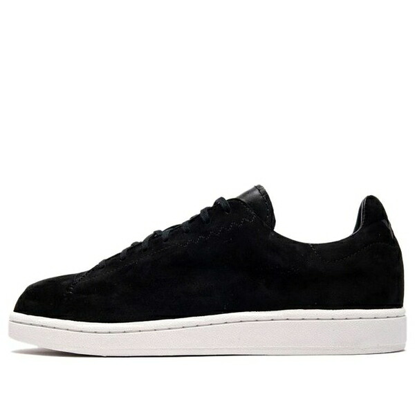 adidas アディダス メンズ スニーカー  【adidas Y-3 Yohji Court Shoes \u0027White Red\u0027 F99791】  大きさ US_M_4.5