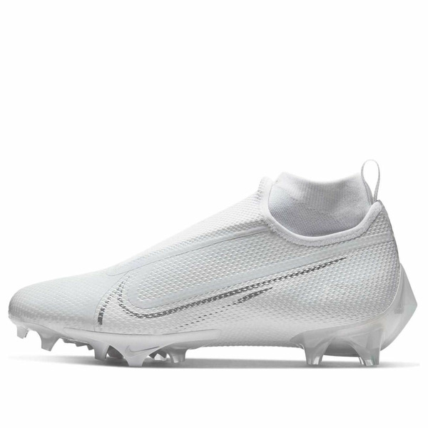 Nike ナイキ メンズ スニーカー 【Nike Vapor Edge Pro 360 'White Chrome' AO8277-108】 サイズ US_7(25.0cm)｜asty
