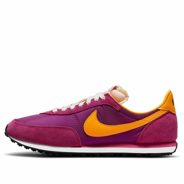Nike ナイキ メンズ スニーカー  【Nike Waffle Trainer 2 SP \u0027Fireberry\u0027 DB3004-600】  大いさ US_11(29.0糎)