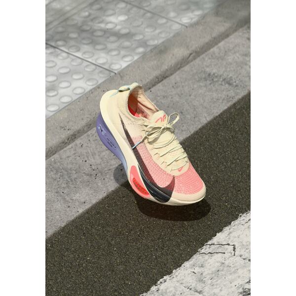 楽天市場】NIKE WMNS AIR ZOOM ALPHAFLY NEXT% 2ナイキ レディース