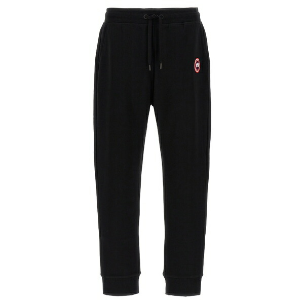 楽天市場】CANADA GOOSE BLACK LABEL カナダグース ブラックレーベル