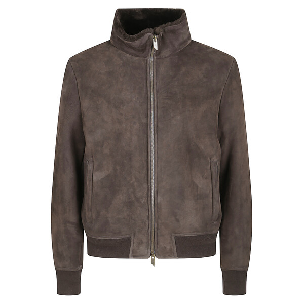 楽天市場】Salvatore Santoro【 サルバトーレ・サントロ 】BIKER