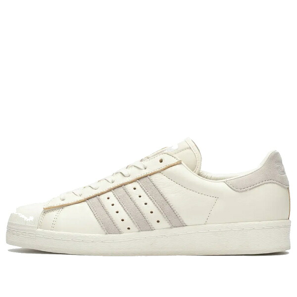 adidas アディダス メンズ スニーカー  【adidas originals Superstar x Sneakersnstuff \u0027Rotation Pack\u0027 ID2888】  大きさ US_M_13
