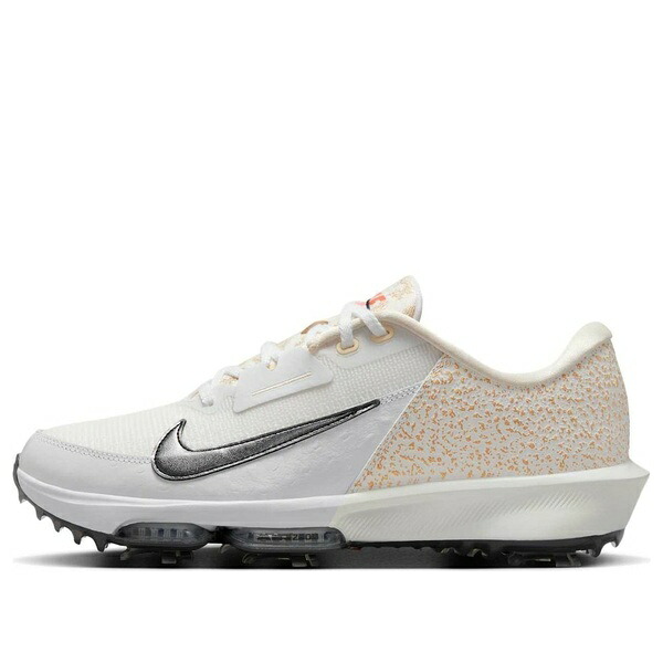 Nike ナイキ メンズ スニーカー  【Nike Air Zoom Infinity Tour 2 Golf \u0027The Open Championship\u0027 HV4076-100】  大きさ US_M_13