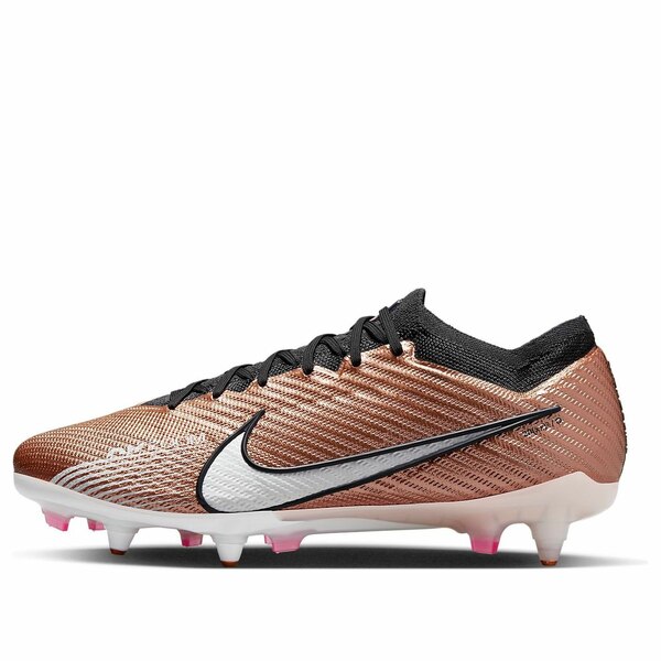 Nike ナイキ メンズ スニーカー  【Nike Zoom Mercurial Vapor 15 Elite SG Pro AC \u0027Generation Pack\u0027 DR5937-810】  大きさ US_6(24.0糎)
