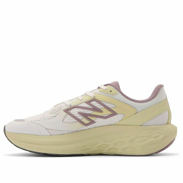 New Balance ニュー平衡にする メンズ スニーカー  【New Balance TRN \u0027Morel Ice Wine\u0027 UTRNQB】  大きさ US_6(24.0糎)