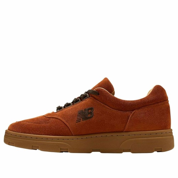 New Balance ニュー平衡にする メンズ スニーカー  【New Balance Allerdale \u0027Cinnamon Stick\u0027 UADWGGR】  大きさ US_M_4.5