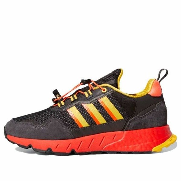 adidas アディダス メンズ スニーカー  【adidas Rocket ZX 1K Boost Shoes \u0027Rocket\u0027 GX1210】  大きさ US_11(29.0糎)