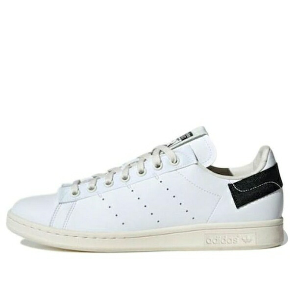 adidas アディダス メンズ スニーカー  【adidas Parley x Stan Smith \u0027White Tint\u0027 GV7614】  大きさ US_11(29.0糎)