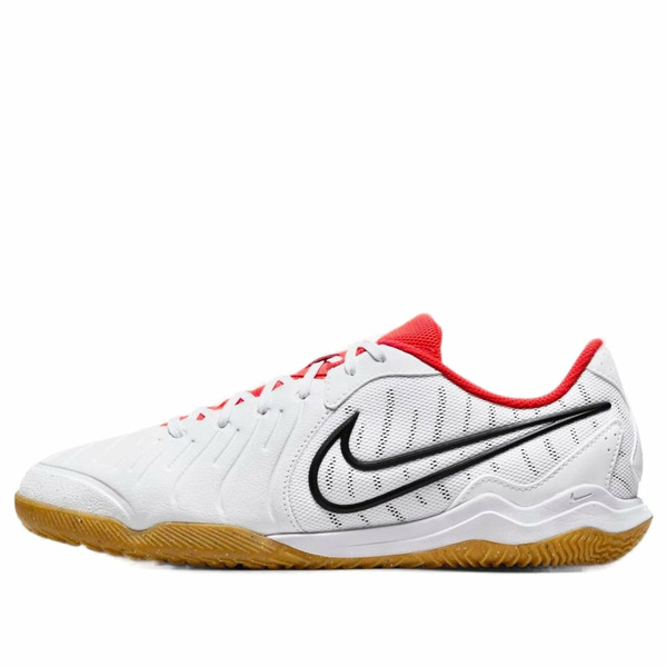 Nike ナイキ メンズ スニーカー  【Nike Tiempo Legend 10 Academy 集積回路 \u0027Ready Pack\u0027 DV4341-100】  大きさ US_8.5(26.5糎)