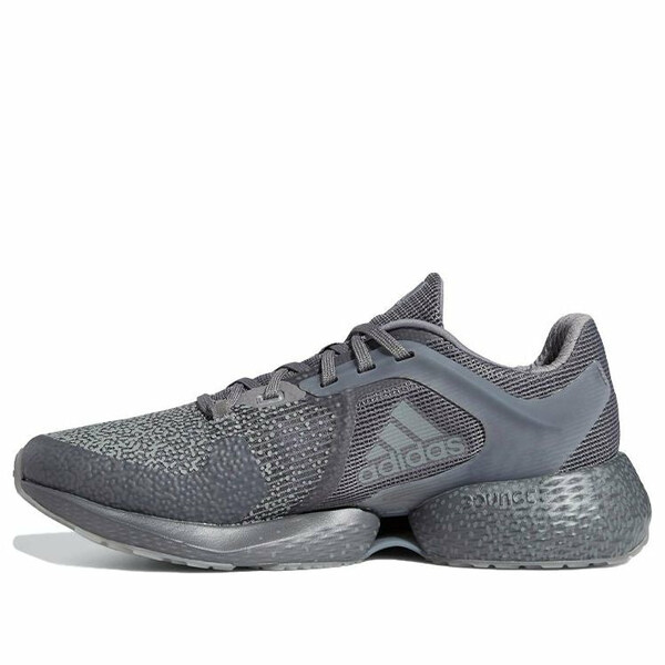 adidas アディダス メンズ スニーカー  【adidas Alphatorsion 360 \u0027Grey Silver Metallic\u0027 FY9409】  大きさ US_10(28.0糎)