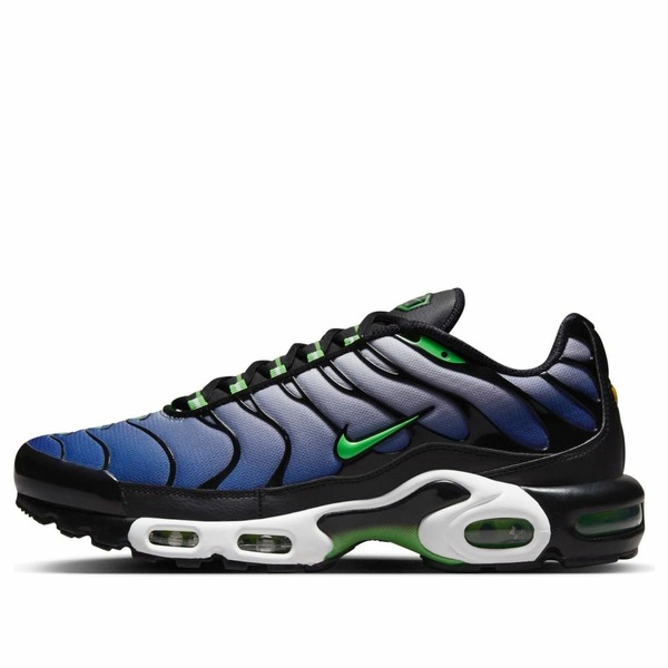 Nike ナイキ メンズ スニーカー 【Nike Air Max Plus 'Icons' DX4326-001】 サイズ US_6(24.0cm)|asty