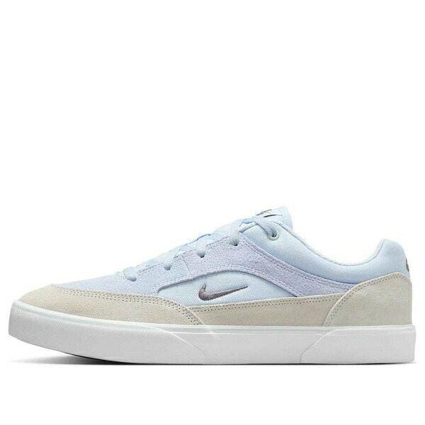 Nike ナイキ メンズ スニーカー  【Nike SB Malor \u0027Football Grey Photon Dust\u0027 FV6064-007】  大きさ US_9.5(27.5糎)