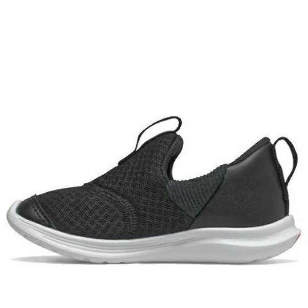 New Balance ニュー平衡にする メンズ スニーカー  【New Balance lostepck W IOSTEPCK(W)】  大きさ US_M_13