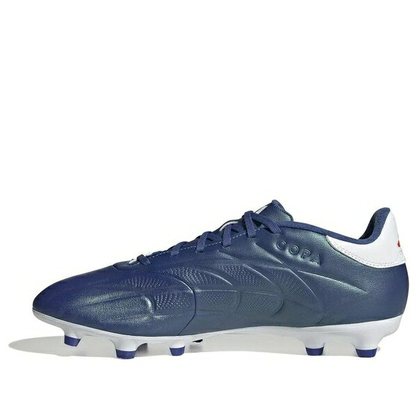 adidas アディダス メンズ スニーカー  【adidas Copa Pure 2.3 FG \u0027Marinerush Pack\u0027 IE4896】  大きさ US_10.5(28.5糎)