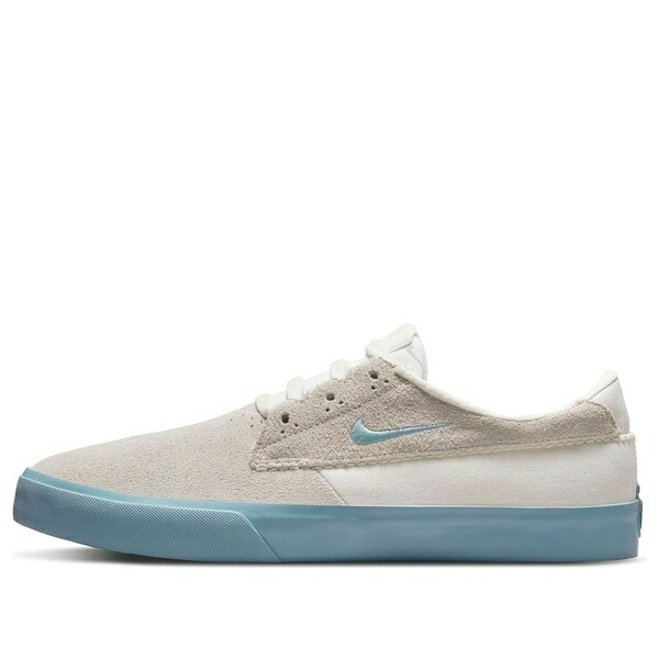 Nike ナイキ メンズ スニーカー  【Nike Shane SB \u0027Sail Boarder Blue\u0027 BV0657-105】  大きさ US_6(24.0糎)