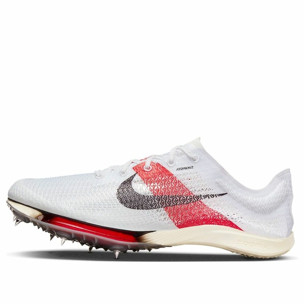 Nike ナイキ メンズ スニーカー  【Nike Air Zoom Victory \u0027Eliud Kipchoge\u0027 FJ0668-100】  大きさ US_12.5(30.5糎)