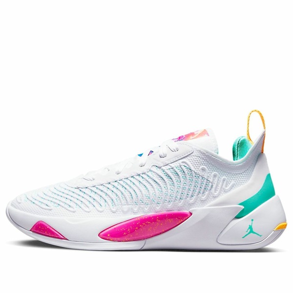 Jordan ジョーダン メンズ スニーカー  【Air Jordan Luka 1 \u0027Imaginarium\u0027 DN1772-164】  大きさ US_M_14
