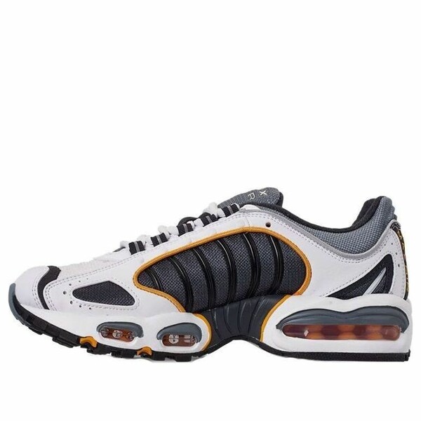 Nike ナイキ メンズ スニーカー  【Nike Air Max Tailwind 4 \u0027Metro Grey\u0027 AQ2567-001】  大きさ US_11.5(29.5糎)