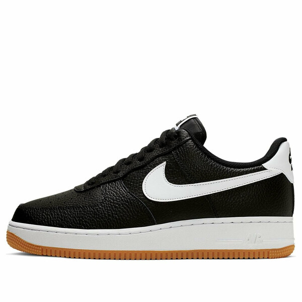 Nike ナイキ メンズ スニーカー 【Nike Air Force 1 Low 'Gum' CI0057-002】 サイズ US_M_13|asty