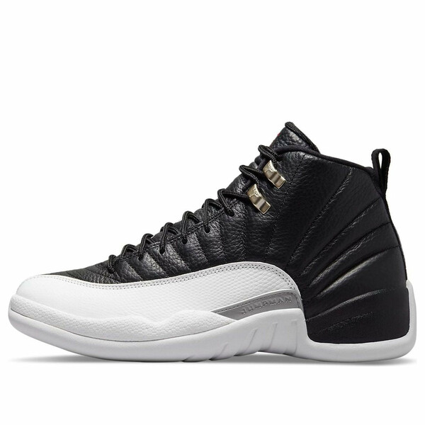 Jordan ジョーダン メンズ スニーカー 【Air Jordan 12 Retro 'Playoff' 2022 CT8013-006】 サイズ US_M_15|asty