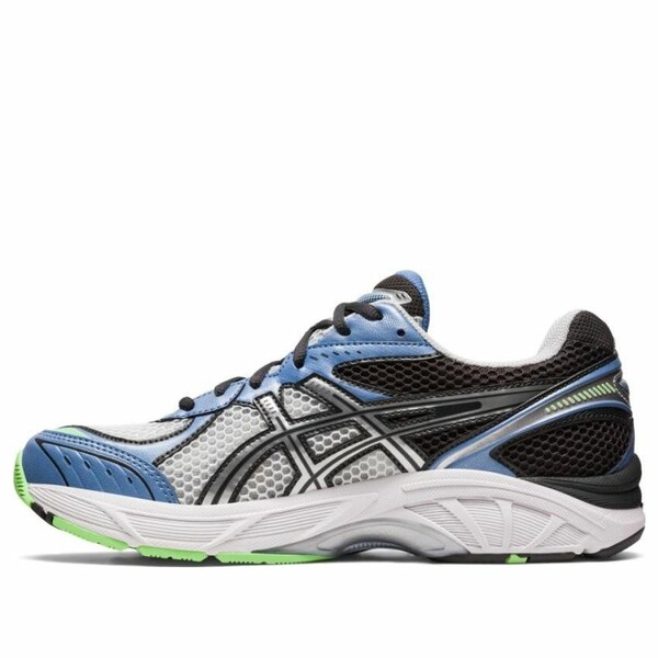 ASICS アシックス メンズ スニーカー  【ASICS GT-2160 \u0027Blue Harmony Glacier\u0027 1203A275-020】  大きさ US_8.5(26.5糎)