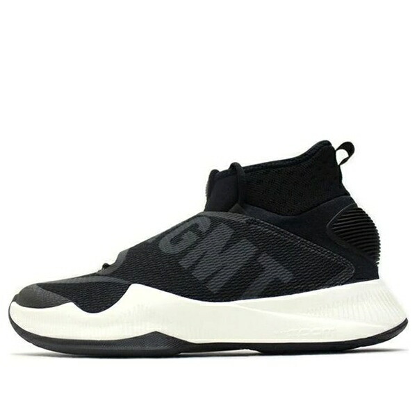Nike ナイキ メンズ スニーカー  【NikeLab Zoom HyperRev x Fragment \u0027Black\u0027 848556-001】  大きさ US_8.5(26.5糎)