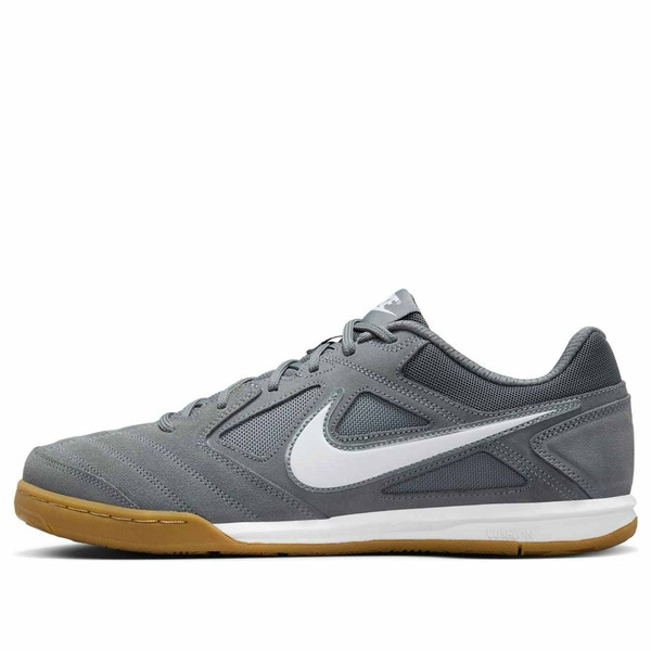Nike ナイキ メンズ スニーカー 【Nike Gato 'Smoke Grey' HQ6020-001】 サイズ US_11(29.0cm)｜asty