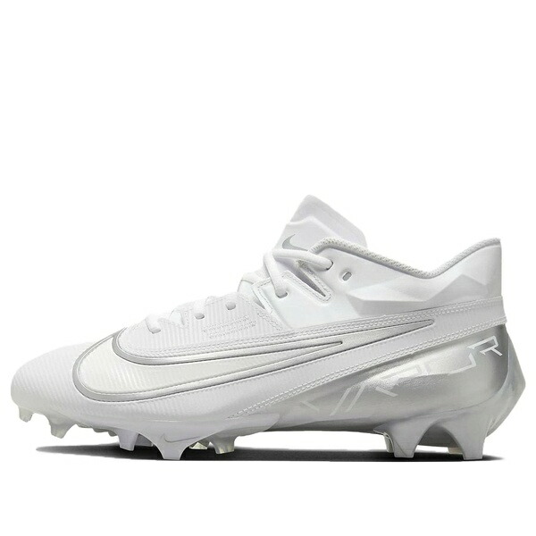 Nike ナイキ メンズ スニーカー 【Nike Vapor Edge Elite 360 2 'White Pure Platinum' DA5457-101】 サイズ US_12(30.0cm)|asty