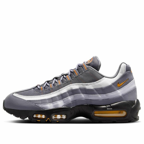 Nike ナイキ メンズ スニーカー  【Nike Air Max 95 \u0027Sundial\u0027 HV6062-002】  大きさ US_8.5(26.5糎)