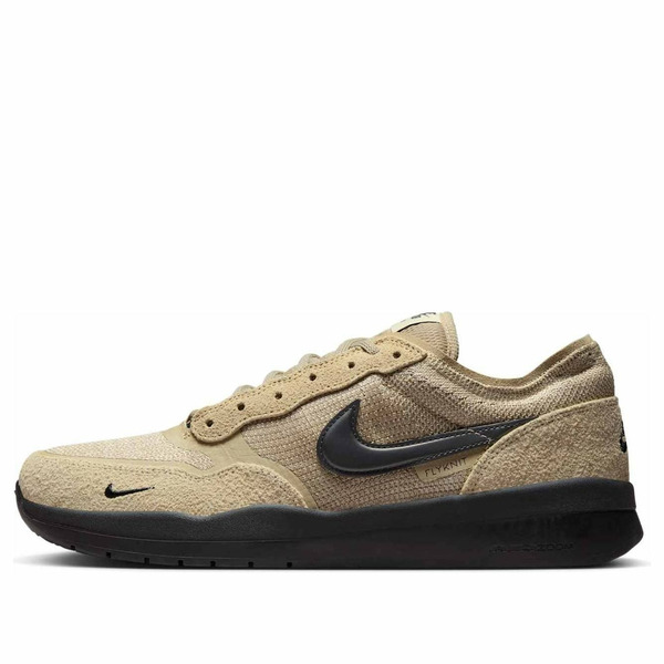 Nike ナイキ メンズ スニーカー  【Nike SB なおなお書き8 \u0027Light Khaki\u0027 FV8493-200】  大きさ US_11(29.0糎)