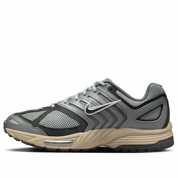 Nike ナイキ メンズ スニーカー  【Nike Air Zoom Pegasus 2005 \u0027Light Pumice Dark Smoke Grey\u0027 HQ1173-001】  大きさ US_M_15