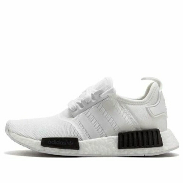 adidas アディダス メンズ スニーカー  【adidas NMD_R1 \u0027Panda\u0027 BB1968】  大きさ US_7(25.0糎)