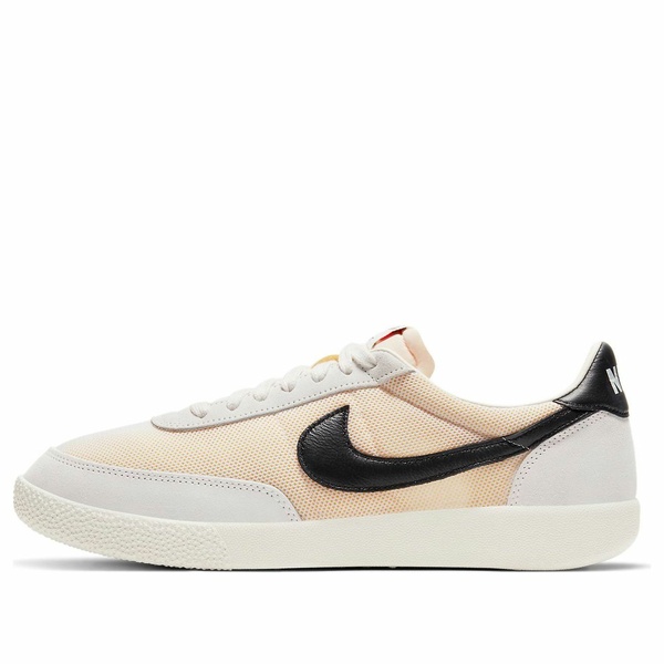 Nike ナイキ メンズ スニーカー  【Nike Killshot OG \u0027Team Orange Black\u0027 DC7627-100】  大きさ US_12(30.0糎)
