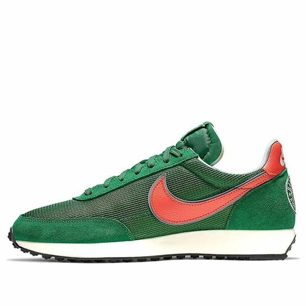 Nike ナイキ メンズ スニーカー  【Nike x Stranger Things Air Tailwind 79 \u0027Hawkins High\u0027 CJ6108-300】  大きさ US_M_14