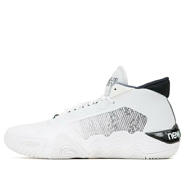 New Balance ニューバランス メンズ スニーカー 【New Balance KAWHI 2 'Blur' BBKLSLH2】 サイズ US_7.5(25.5cm)|asty