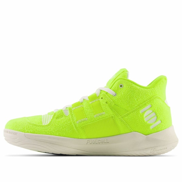 New Balance ニュー平衡にする メンズ スニーカー  【New Balance Coco CG1 \u0027Fuzzy Ace\u0027 UCHCOCOT】  大きさ US_12(30.0糎)