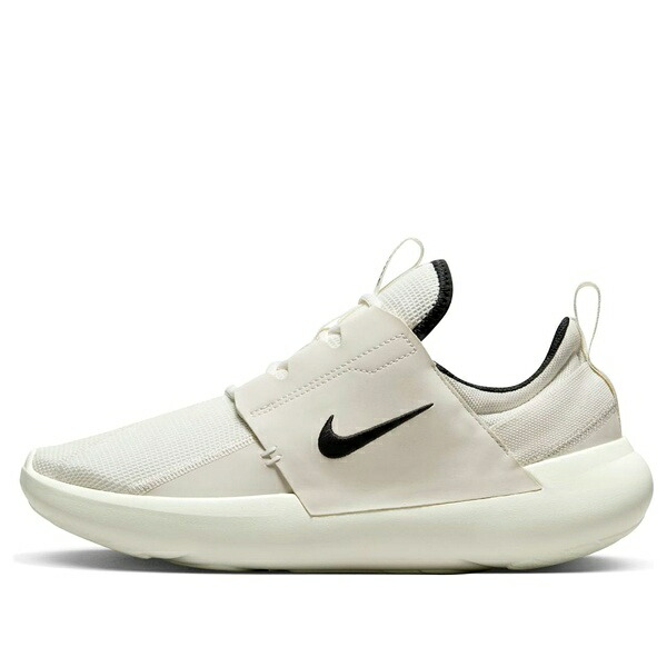 Nike ナイキ メンズ スニーカー  【Nike E-Series AD \u0027Cream\u0027 DV2436-100】  大きさ US_10(28.0糎)