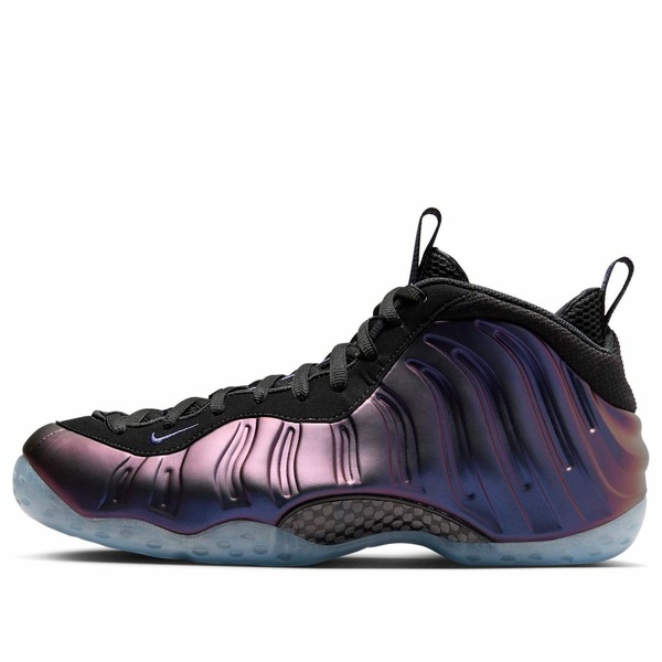 Nike ナイキ メンズ スニーカー 【Nike Air Foamposite One 'Eggplant' FN5212-001】 サイズ US_12(30.0cm)|asty
