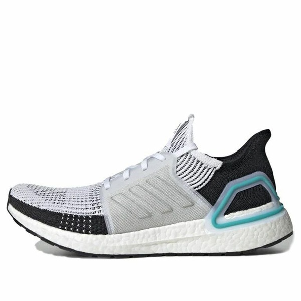 adidas アディダス メンズ スニーカー  【adidas UltraBoost 19 \u0027Collegiate Royal\u0027 G54012】  大きさ US_7(25.0糎)