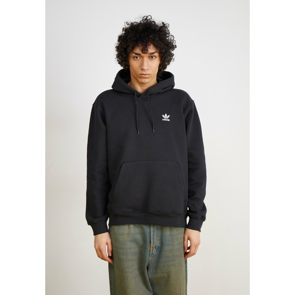 楽天市場】スウェット パーカー メンズ アディダス adidas MUSTHAVES