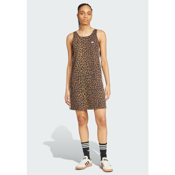 楽天市場】アディダスオリジナルス adidas Originals レースアップ