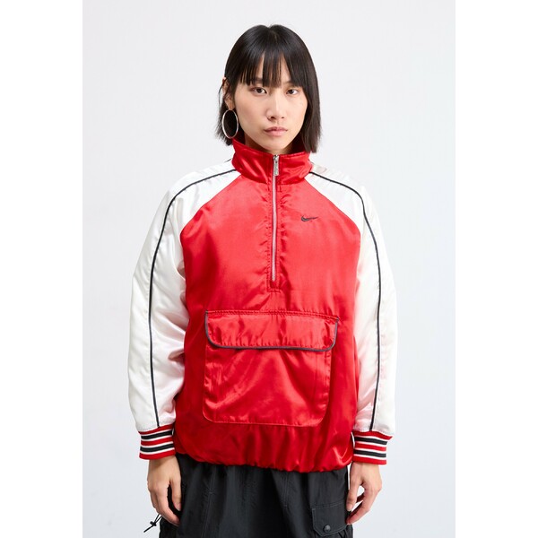 楽天市場】ナイキ NIKEレディース ジャケットACG WINDPROOF
